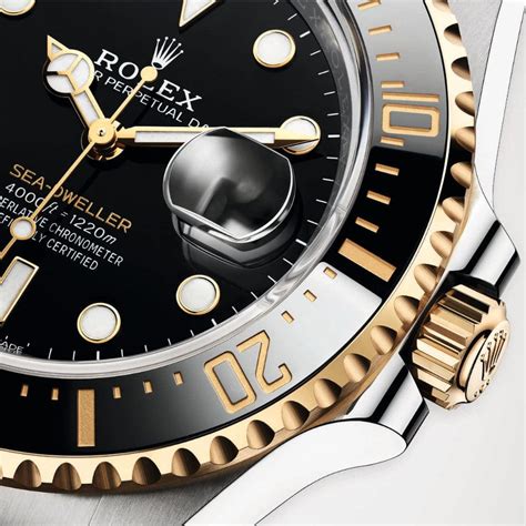 how much is a rolez|how much is my rolex.